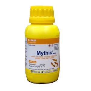 thuốc diệt mối mythic 100ml